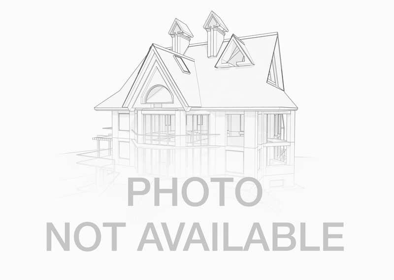 7061 170TH Street W, Tinley Park, IL 60477